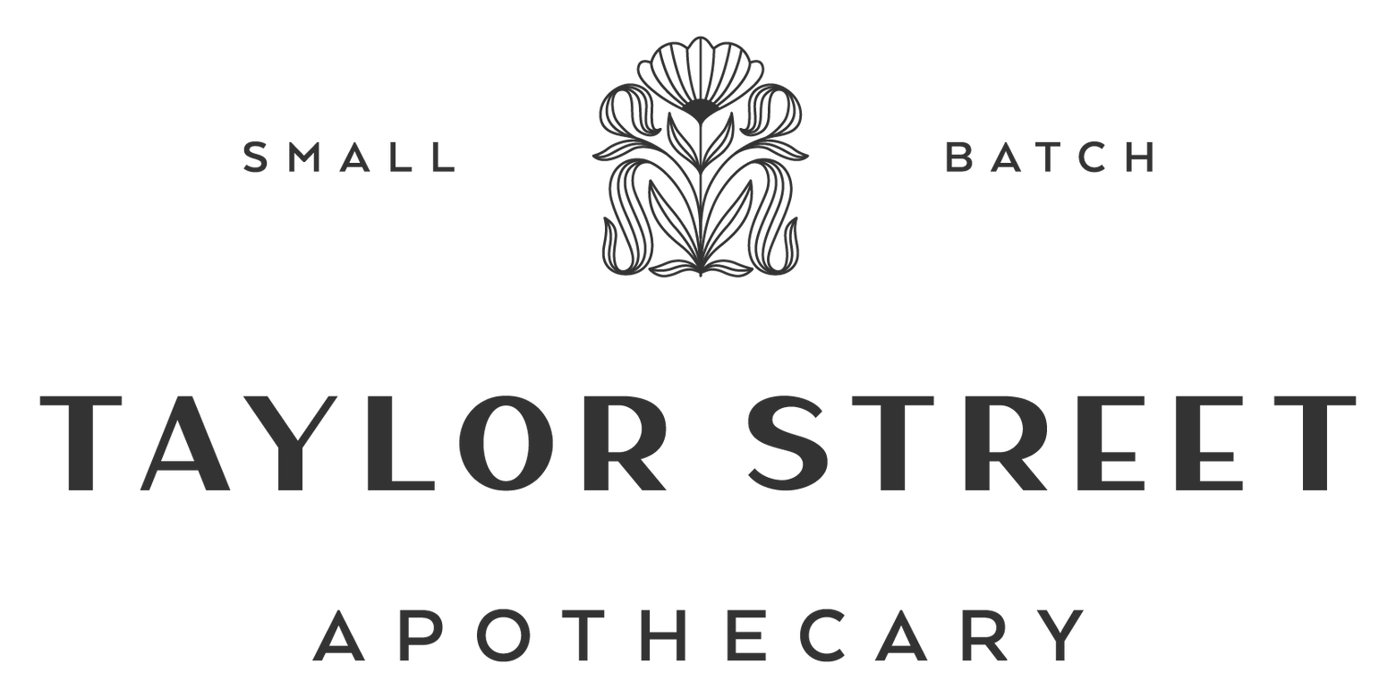 our-story-taylor-street-apothecary